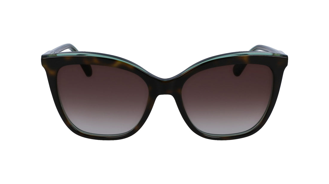 Translation missing: es.seo.product.type.gafas-de-sol longchamp lo729s 215 femenino talla 55mm - Translation missing: es.seo.product.alt.imagen-principal