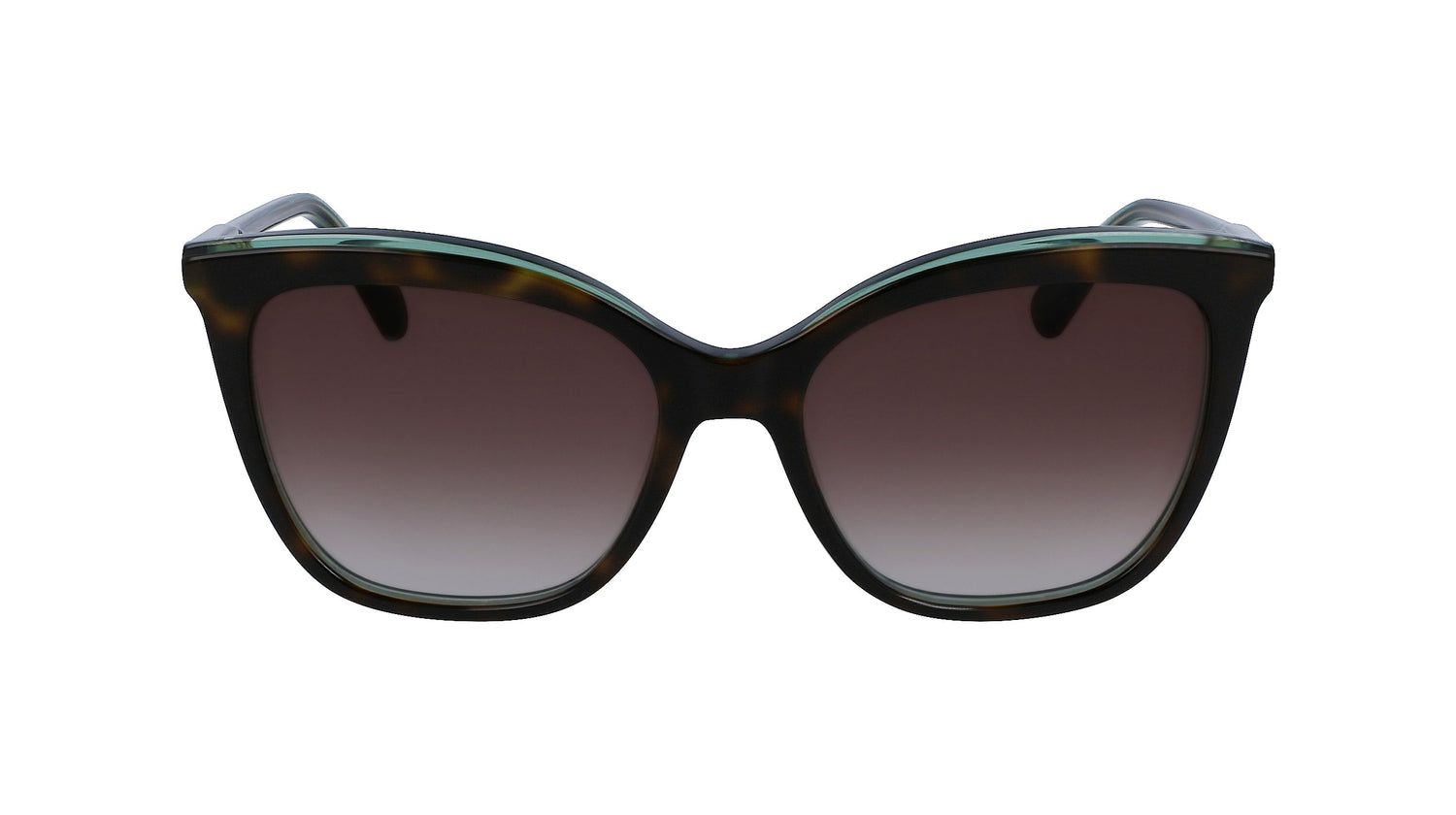 LONGCHAMP LO729S 215 55