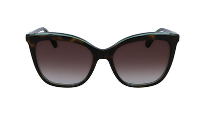 LONGCHAMP LO729S 215 55