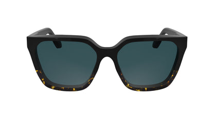 CALVIN KLEIN CK25500S 006 57