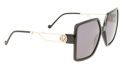 LIU JO LJ765S 001 54