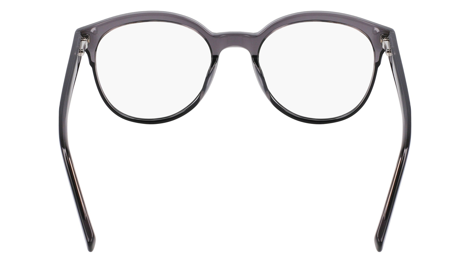 DKNY DK5070 015 50