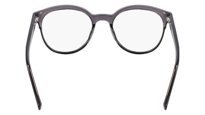DKNY DK5070 015 50