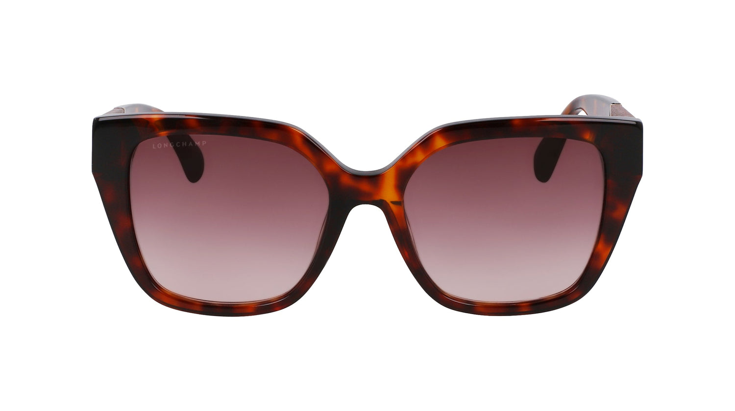 LONGCHAMP LO754SL 242 54