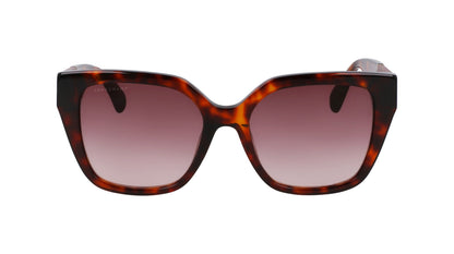 LONGCHAMP LO754SL 242 54