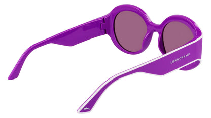 LONGCHAMP LO758S 500 53