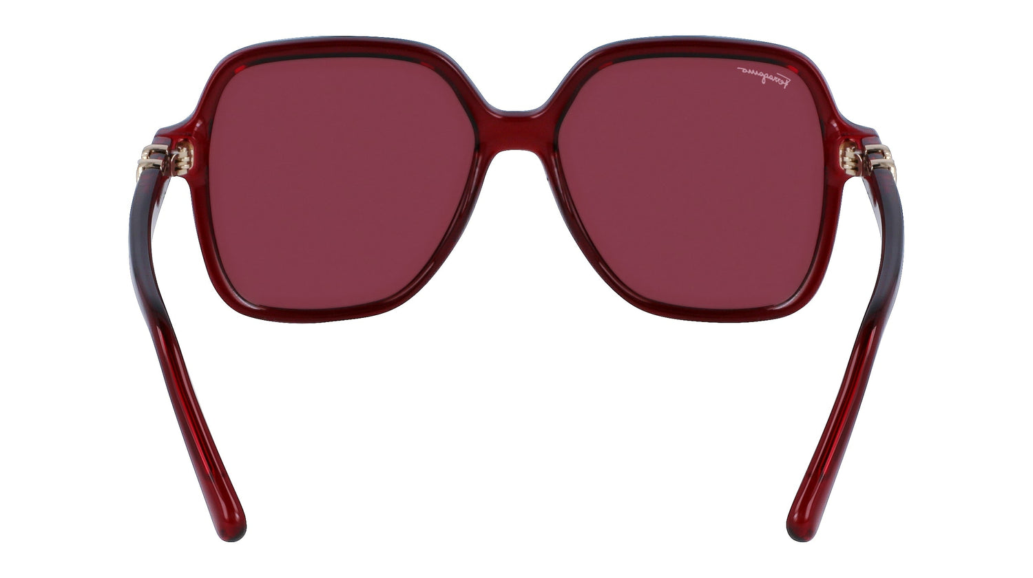 FERRAGAMO SF1083S 612 57