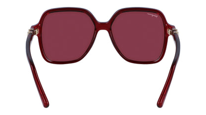FERRAGAMO SF1083S 612 57