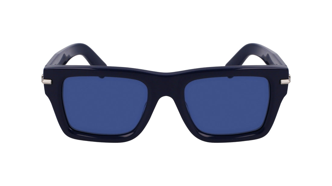 Translation missing: es.seo.product.type.gafas-de-sol ferragamo sf2033s 414 azul rectangular masculino talla 53mm - Translation missing: es.seo.product.alt.imagen-principal