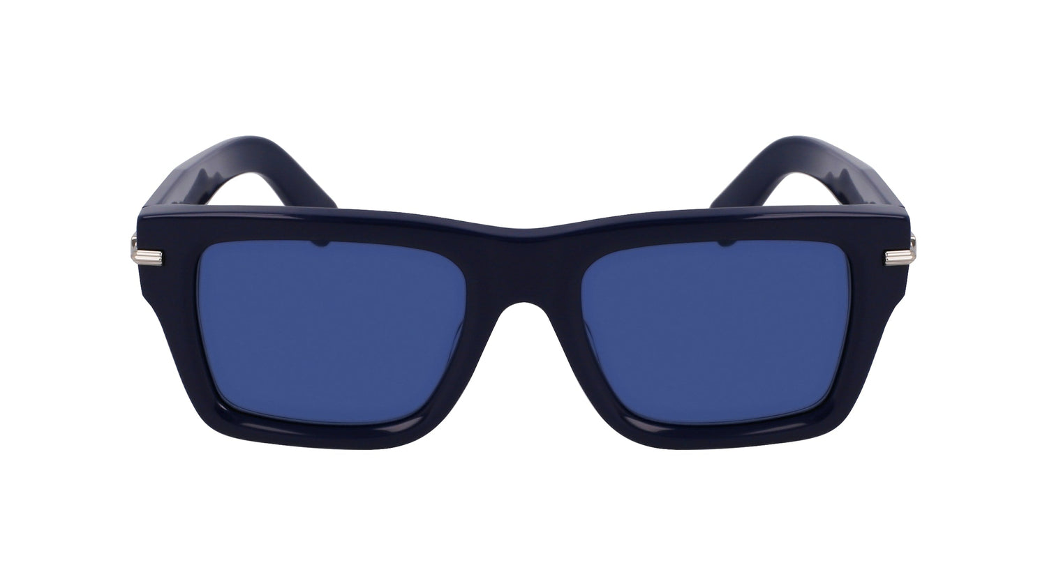 FERRAGAMO SF2033S 414 53