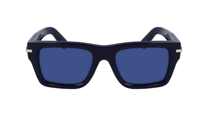 FERRAGAMO SF2033S 414 53