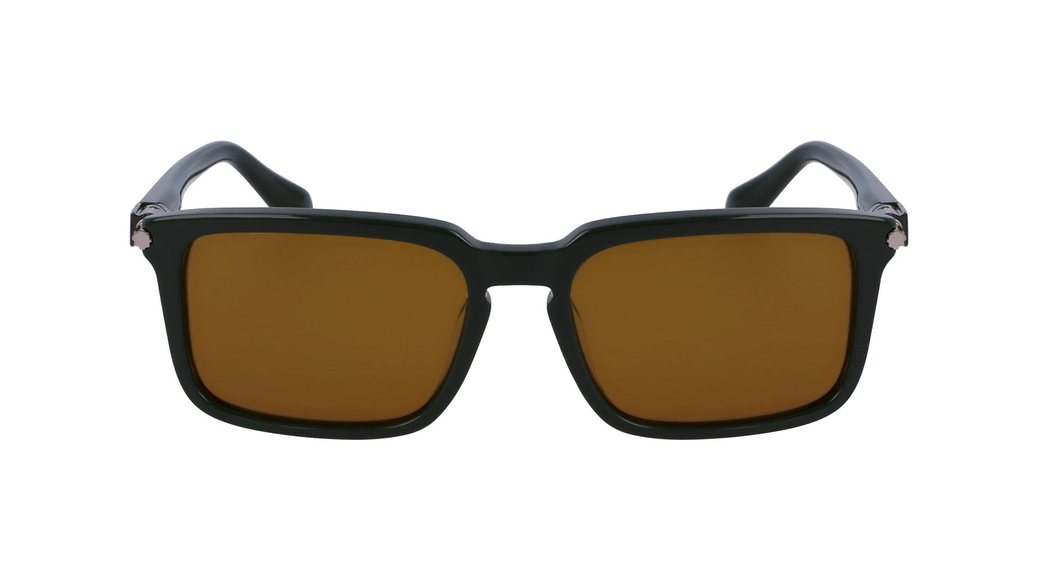 FERRAGAMO SF1110S 302 56