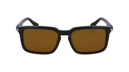 FERRAGAMO SF1110S 302 56