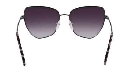 LIU JO LJ159S 072 58