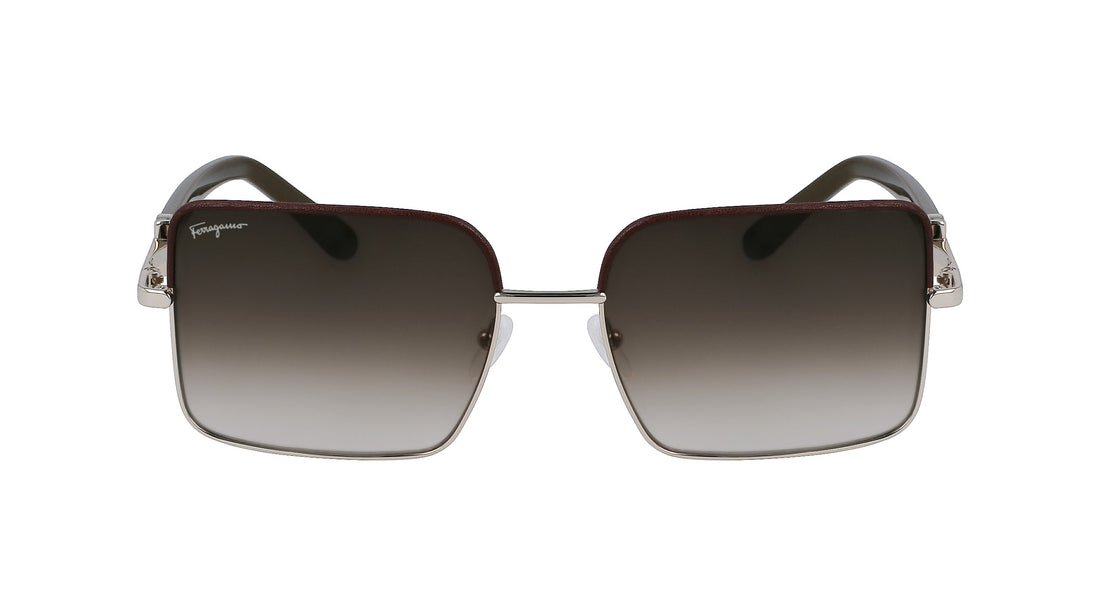 Translation missing: es.seo.product.type.gafas-de-sol ferragamo sf302sl 704 femenino talla 60mm - Translation missing: es.seo.product.alt.imagen-principal