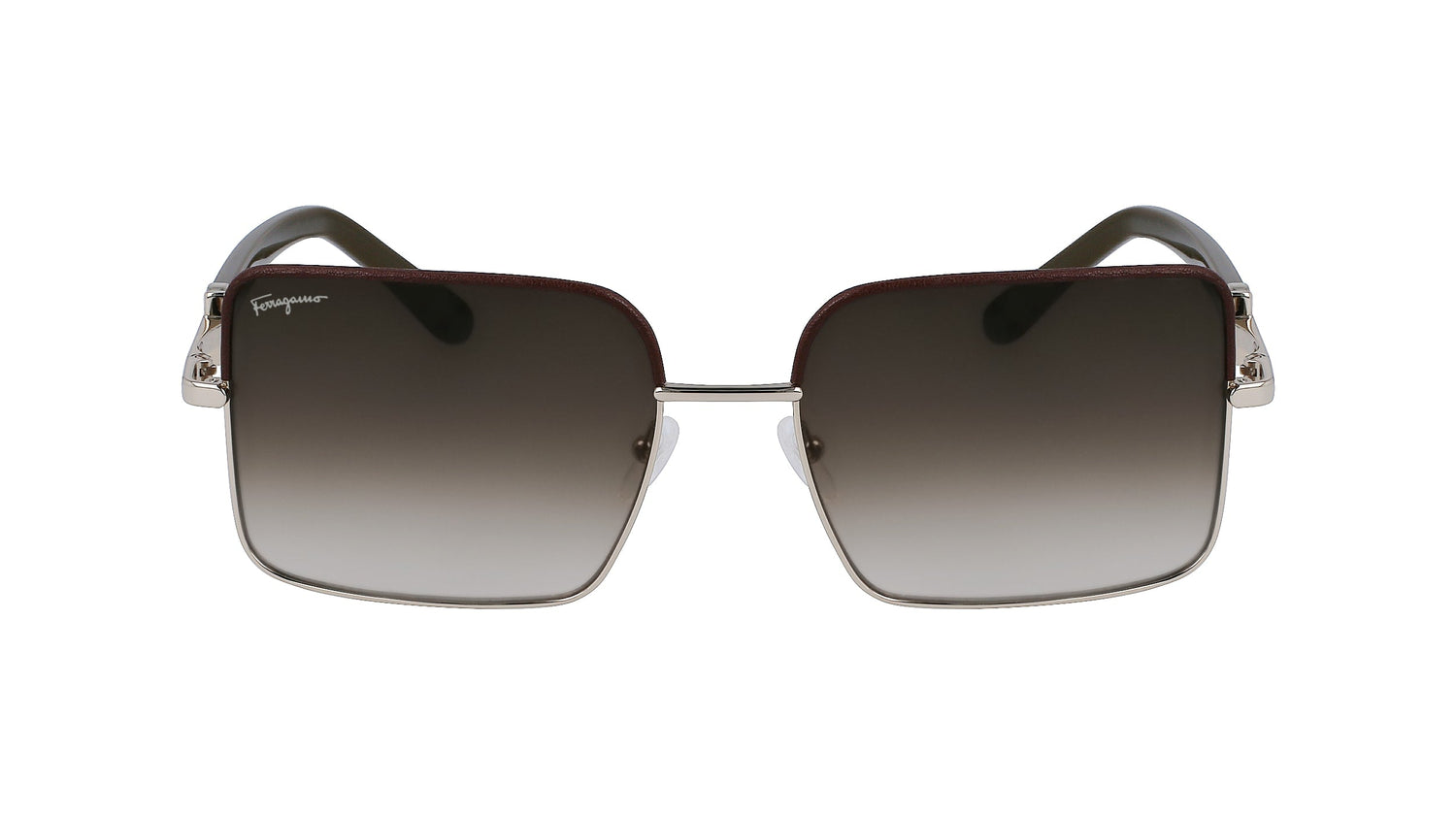 FERRAGAMO SF302SL 704 60