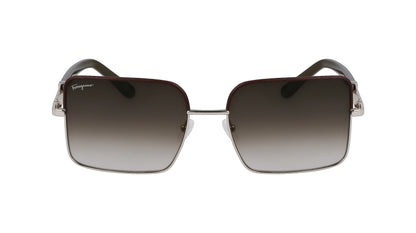 FERRAGAMO SF302SL 704 60