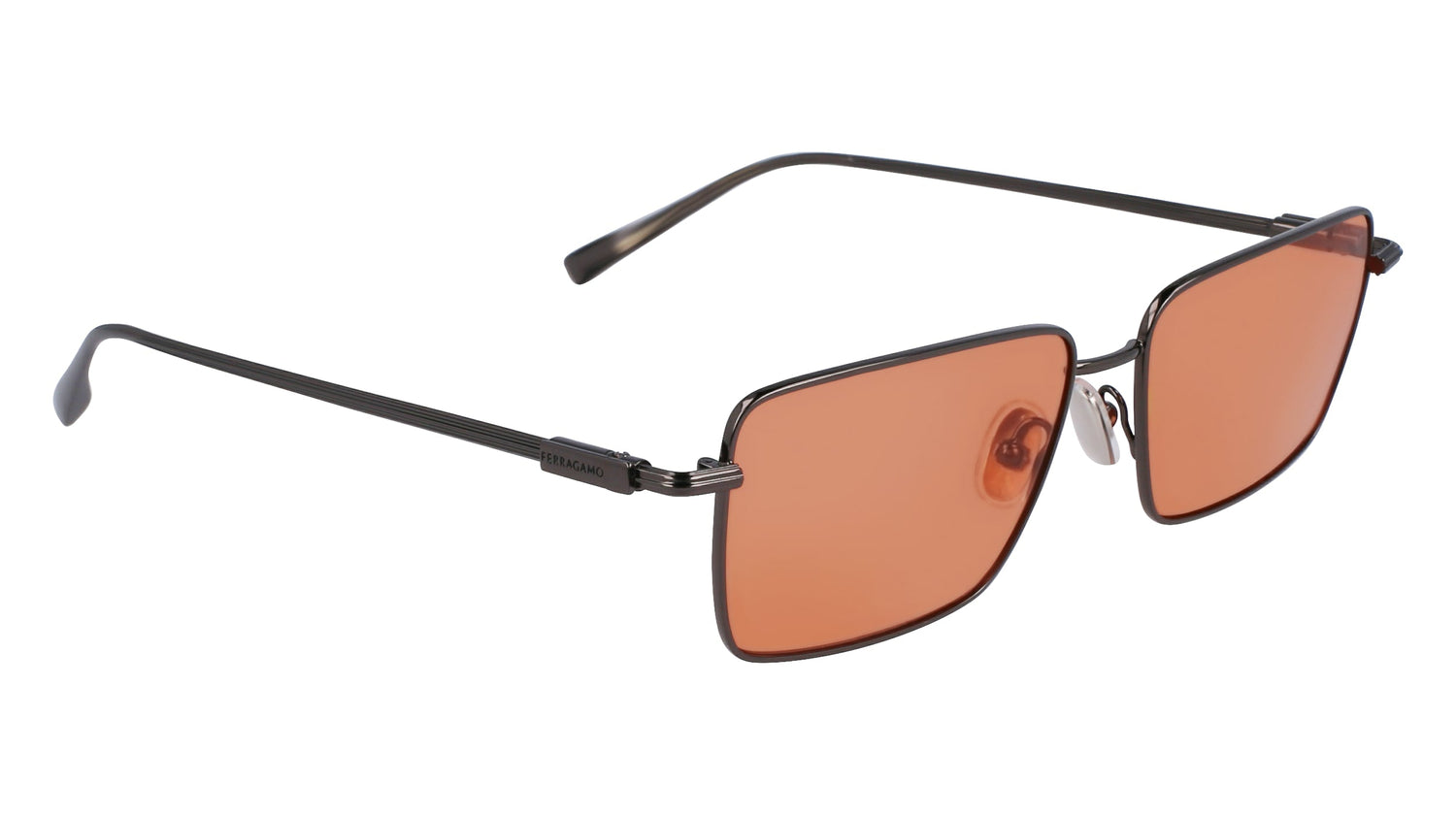 FERRAGAMO SF309S 017 57