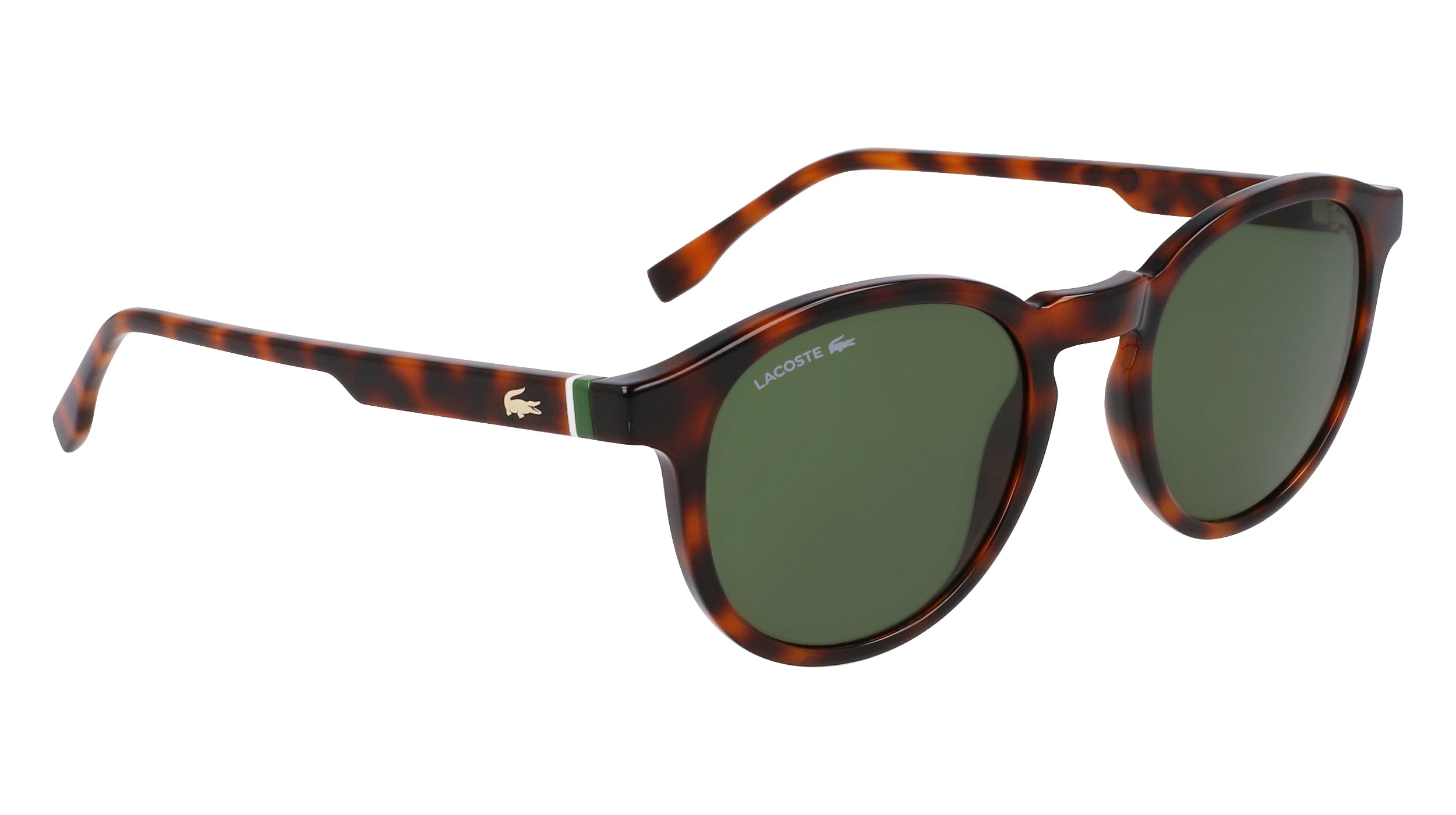 LACOSTE L6030S 214 50