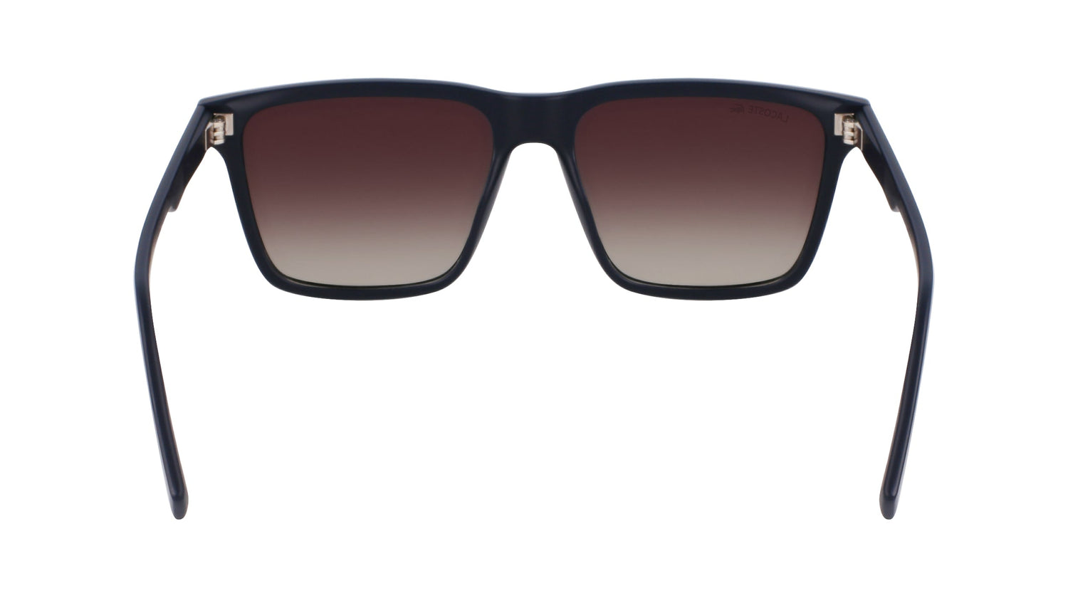LACOSTE L6039S 424 57