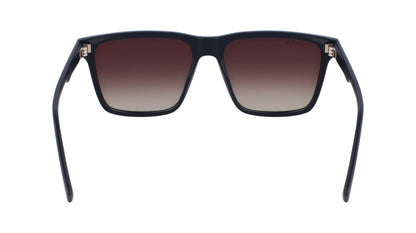 LACOSTE L6039S 424 57