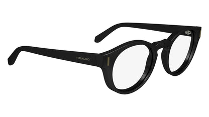 FERRAGAMO SF2998 001 50