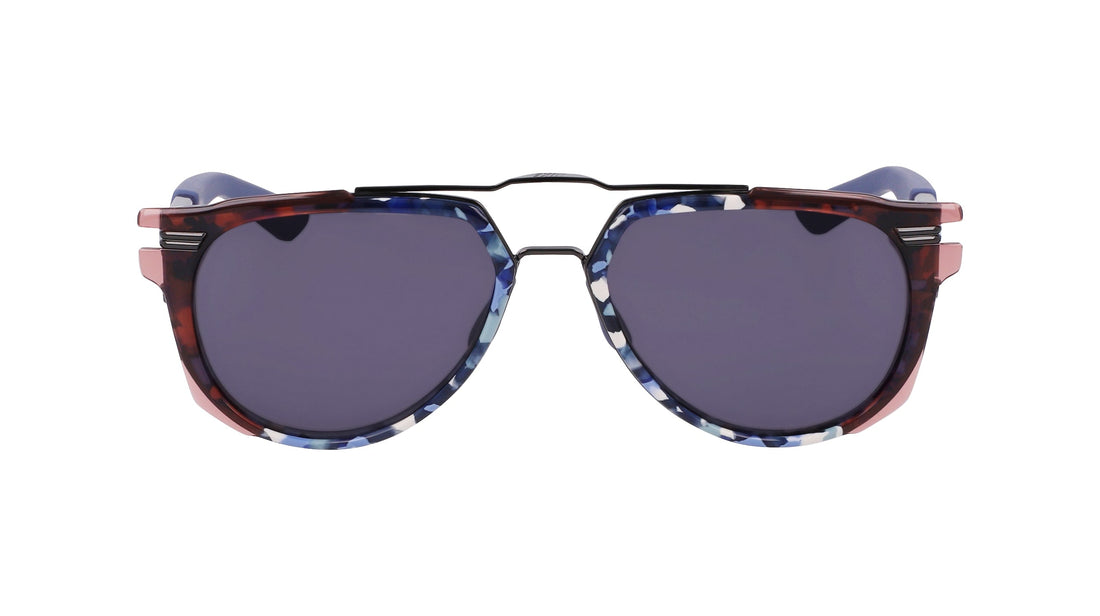 NIKE ELECTRIC DAZE IF1009X 400 56