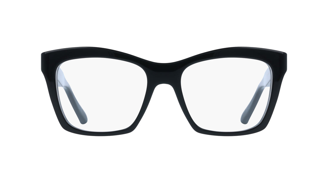 Translation missing: es.seo.product.type.gafas-graduadas ferragamo sf3022 001 negro rectangular femenino talla 53mm - Translation missing: es.seo.product.alt.imagen-principal