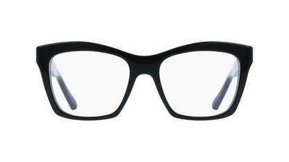FERRAGAMO SF3022 001 53