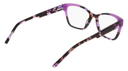 DKNY DK5072 540 54