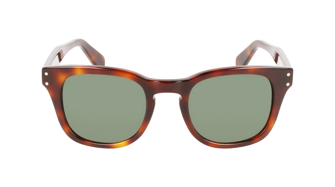 Translation missing: es.seo.product.type.gafas-de-sol ferragamo sf1057s 240 masculino talla 49mm - Translation missing: es.seo.product.alt.imagen-principal
