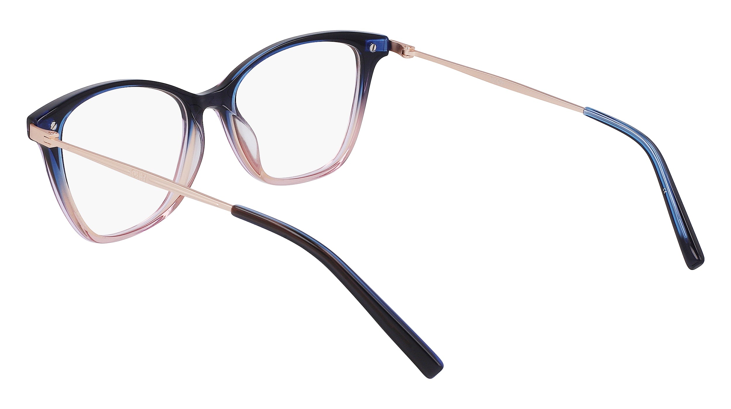 DKNY DK7010 480 53
