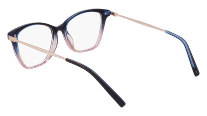 DKNY DK7010 480 53