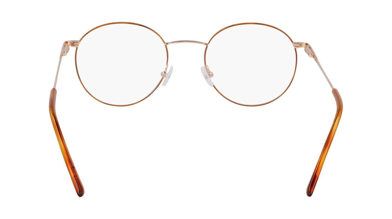 CALVIN KLEIN CK19119 213 49