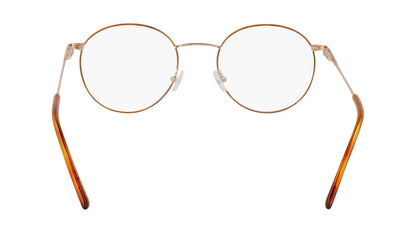 CALVIN KLEIN CK19119 213 49
