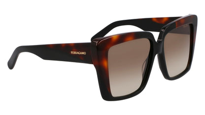 FERRAGAMO SF1060SN 006 55