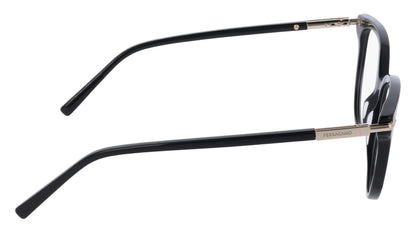 FERRAGAMO SF3026 001 55