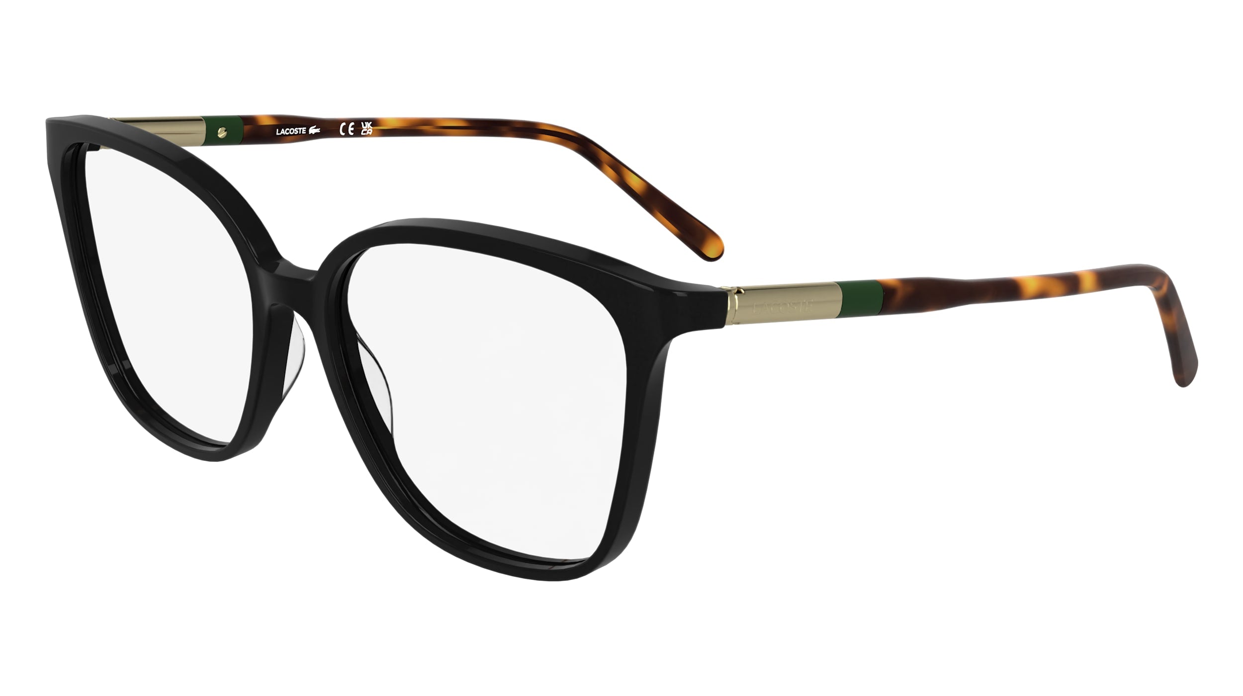 LACOSTE L2985 001 55