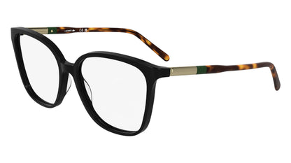 LACOSTE L2985 001 55