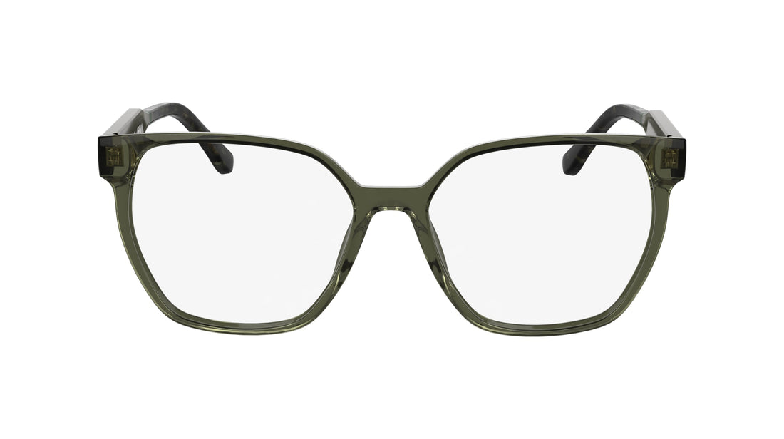Translation missing: es.seo.product.type.gafas-graduadas lacoste l2978 275 beige rectangular femenino talla 55mm - Translation missing: es.seo.product.alt.imagen-principal