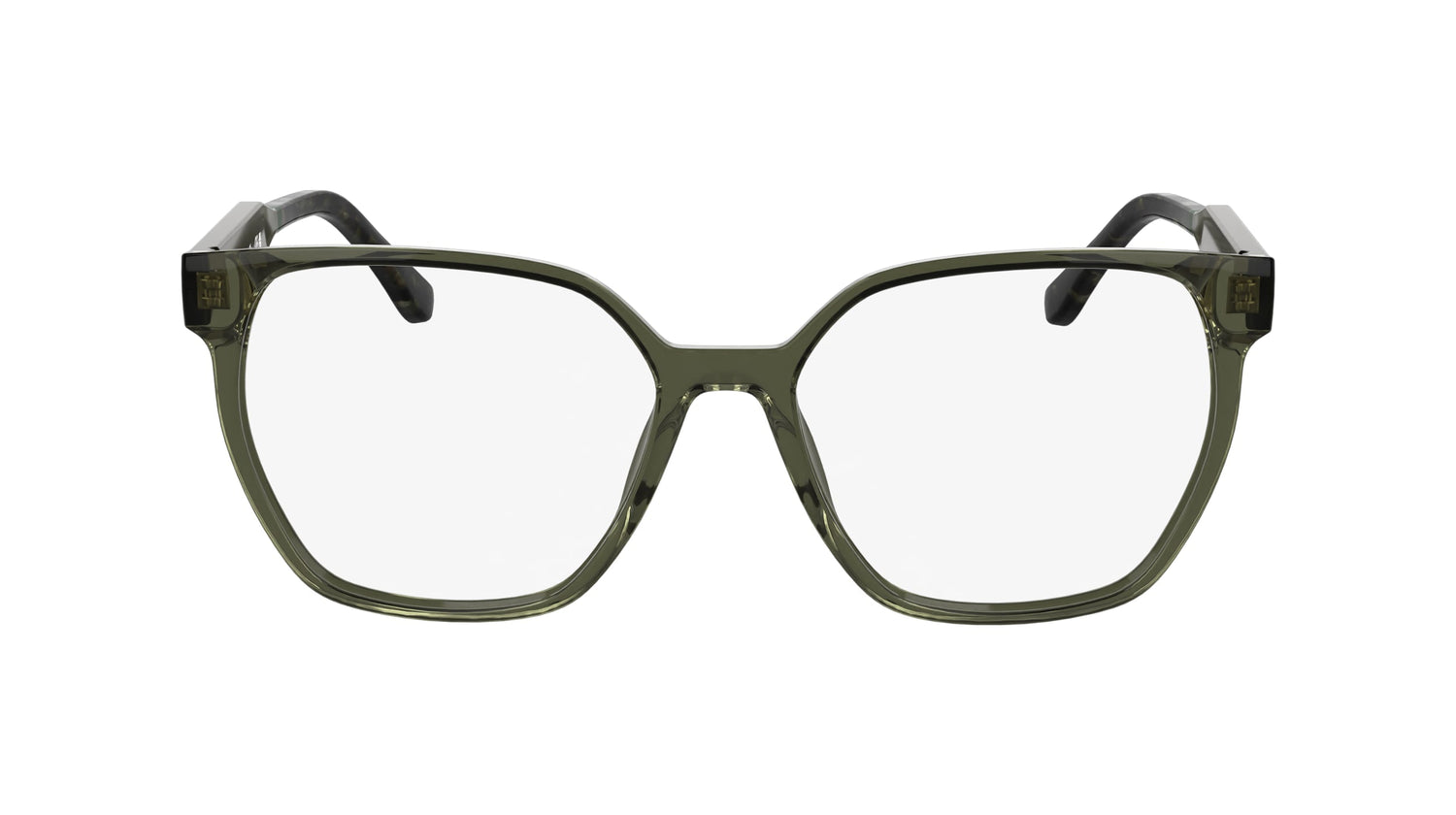 LACOSTE L2978 275 55