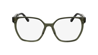 LACOSTE L2978 275 55