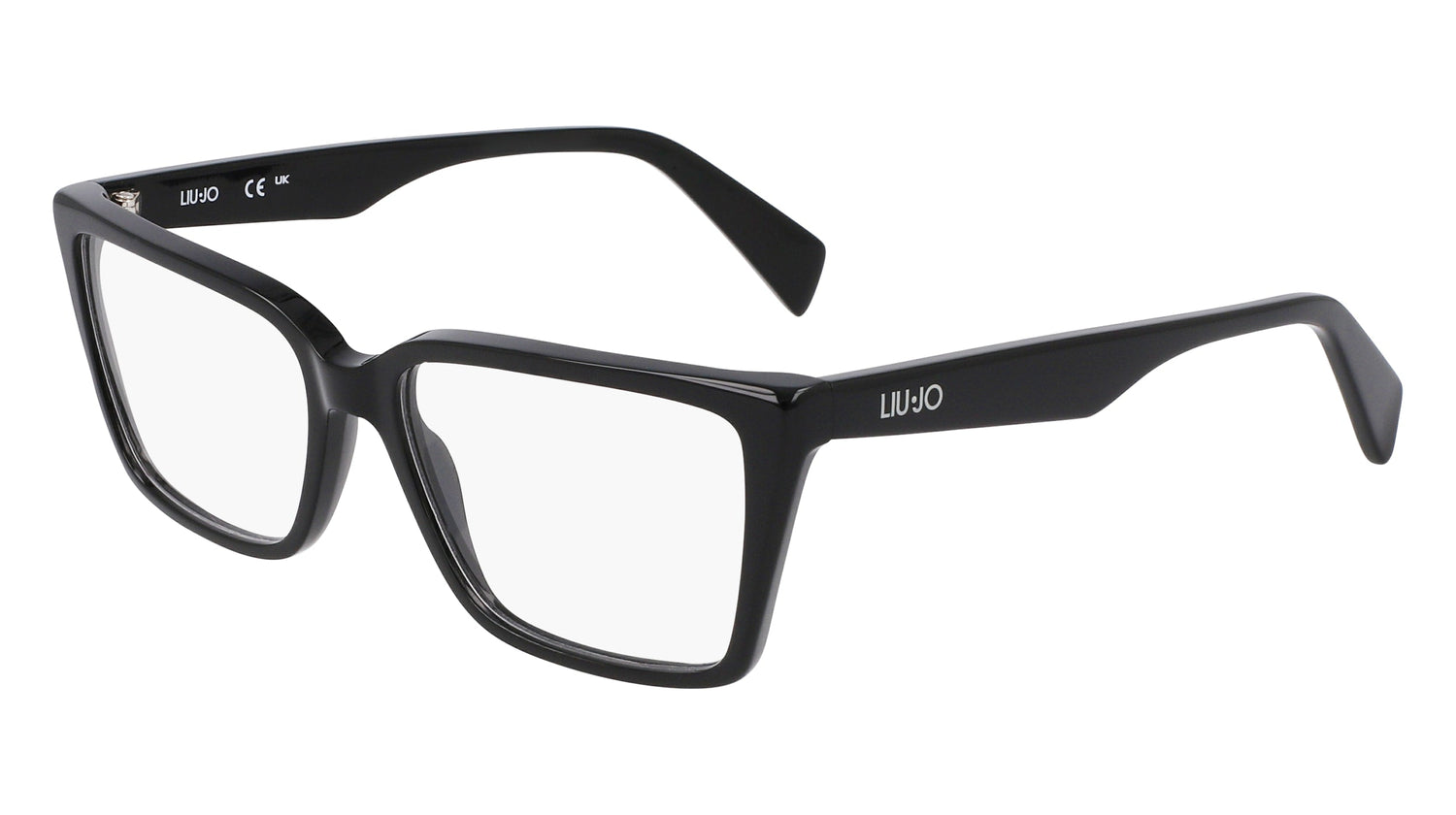 LIU JO LJ2806 001 53