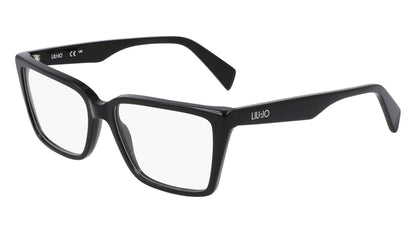 LIU JO LJ2806 001 53