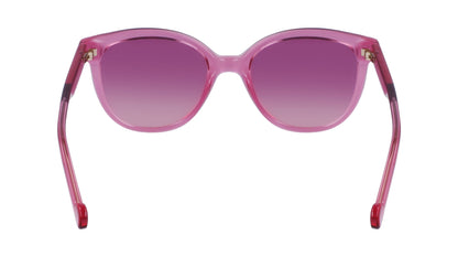 LIU JO LJ3609S 650 51