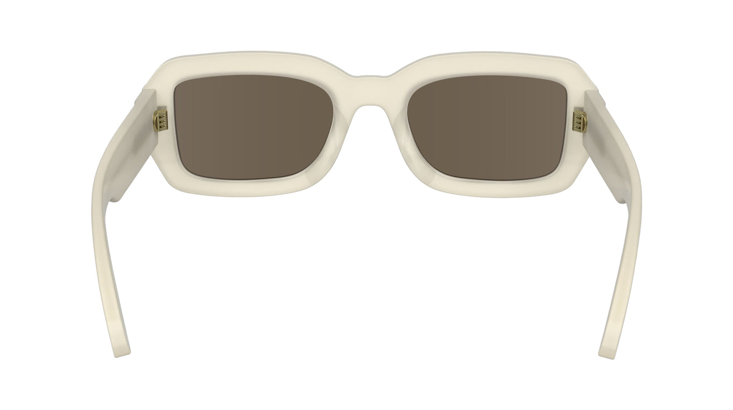 CALVIN KLEIN CK24511S 109 52