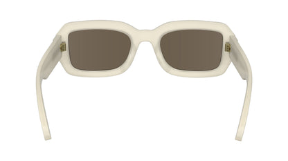 CALVIN KLEIN CK24511S 109 52