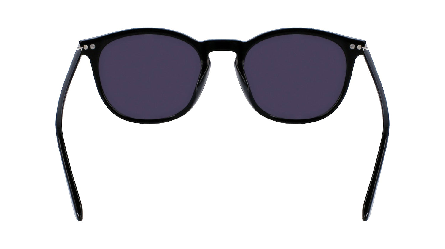 CALVIN KLEIN CK22533S 001 52