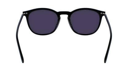 CALVIN KLEIN CK22533S 001 52
