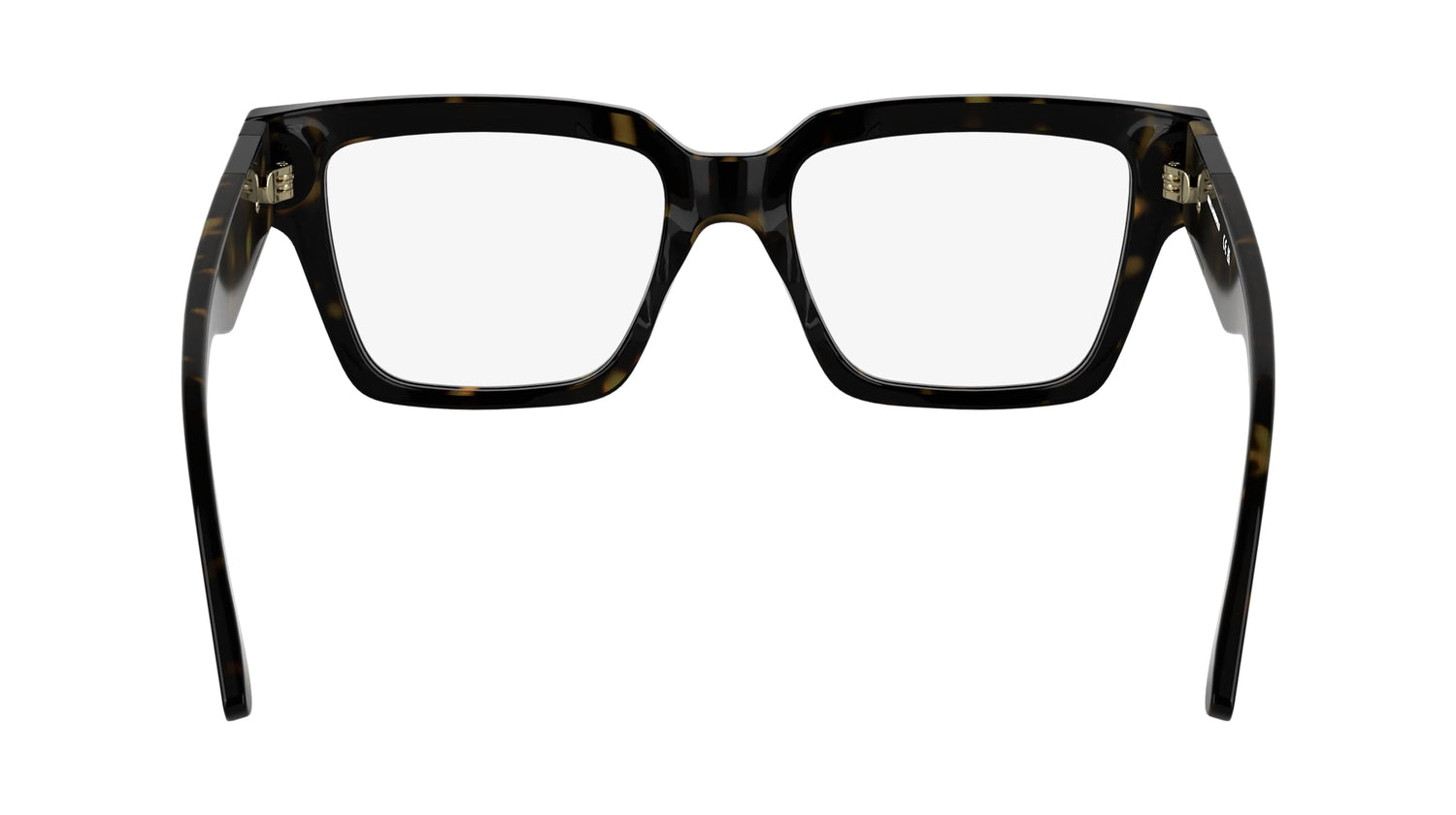 KARL LAGERFELD KL6196 242 53